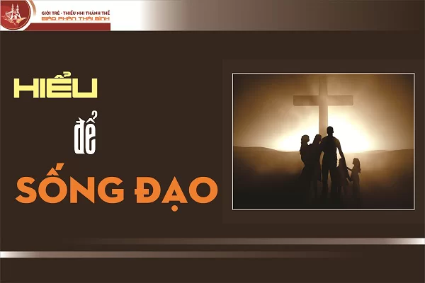 Câu 50 - Người ngọai đạo chết, linh hồn sẽ đi đâu?
