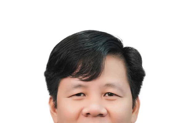 Lm. Gioan-Baotixita Bùi Như Xành (Thượng)
