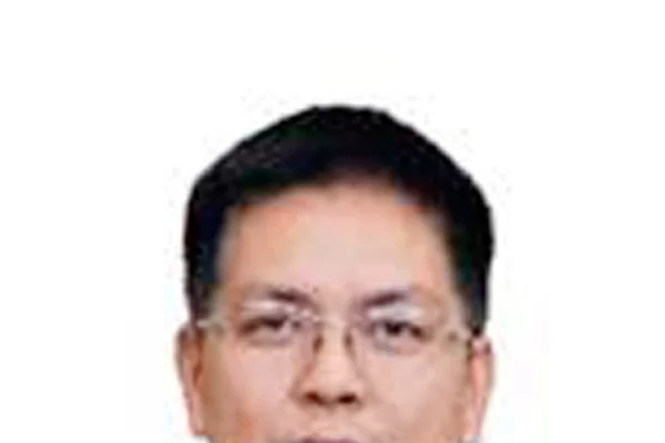 Lm. Giuse Nguyễn Văn Vương