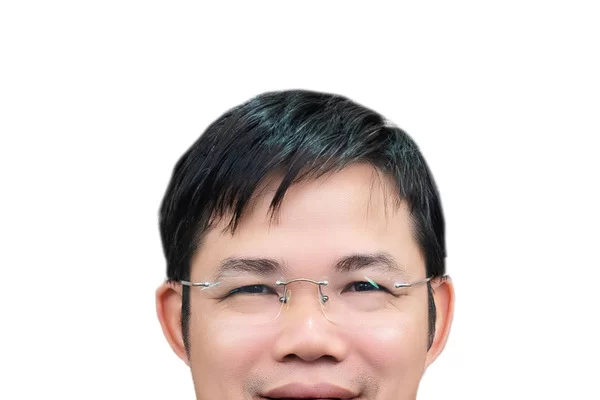 Lm. Đaminh Nguyễn Văn Vực