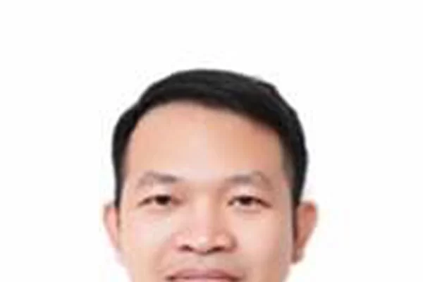 Lm. Đaminh Nguyễn Văn Vịnh