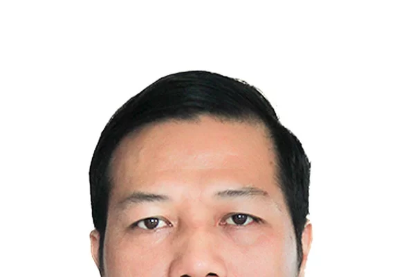 Lm. Phêrô Nguyễn Văn Việt