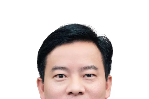 Lm. Gioakim Phạm Văn Việt
