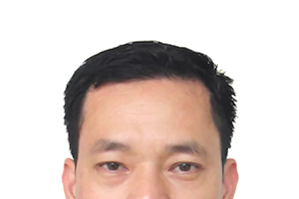 Lm. Giuse Trần Xuân Ứng