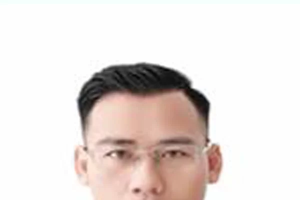 Lm. Giuse Nguyễn Quang Tuyền