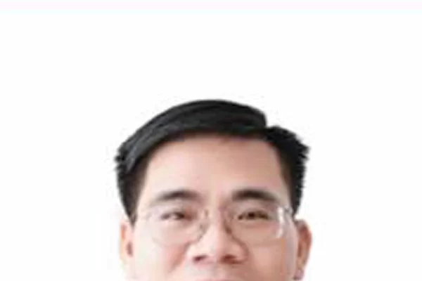 Lm: Phanxicô Xavie Trần Văn Tuyên
