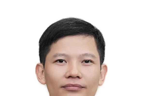 Lm. Phêrô Nguyễn Văn Úy