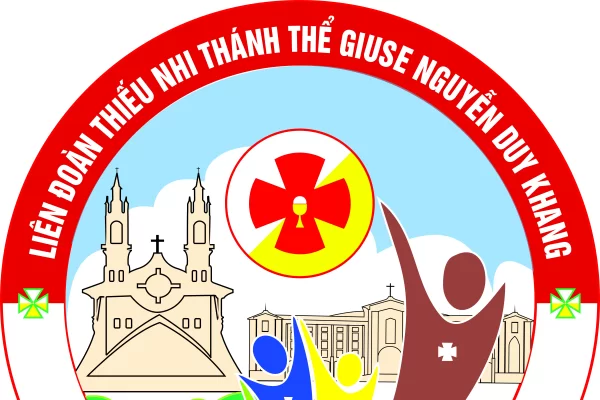 THÔNG BÁO V/v: Mở các Sa mạc huấn luyện Huynh trưởng – Trợ Tá – Tông đồ Đội trưởng – năm 2025