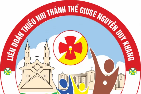 Bản nhạc: Các bài ca ngành Nghĩa Sĩ và Hiệp Sĩ 1