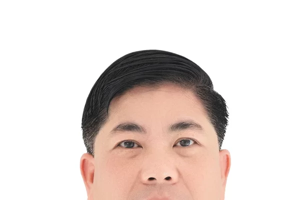 Lm: Gioan Chu Văn Yên