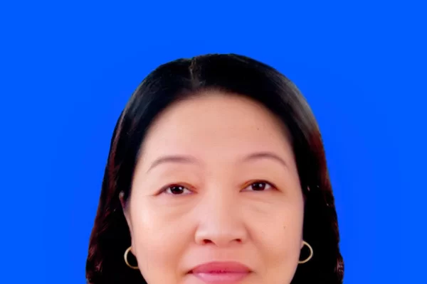 Cáo phó: Bà cố Maria Nguyễn Thị Hường, là thân mẫu Chủng sinh Đa-minh Nguyễn Minh Giáo (Đại Chủng viện Thánh Tâm Thái Bình)