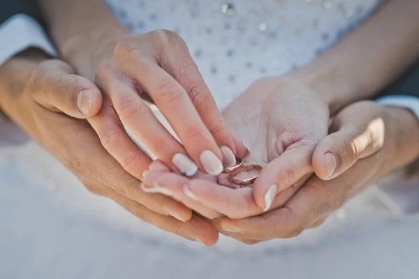 Bộ Giáo lý Đức tin: Đơn hôn không phải là sự hạn chế nhưng là lời hứa đến vô tận