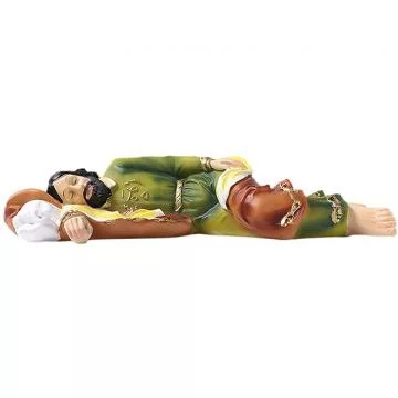 Tượng Thánh Giu-se